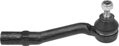 Produktbild von Meyle Spurstangenkopf  11-16 020 0008
