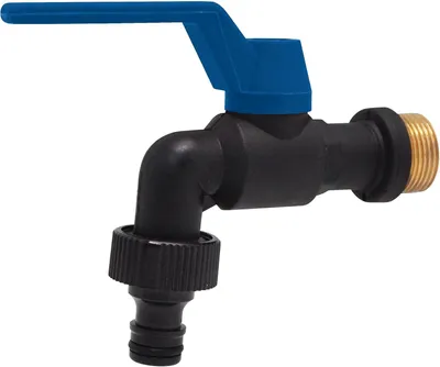 Obrázek produktu pro C6372 Venkovní svítidlo, chromované