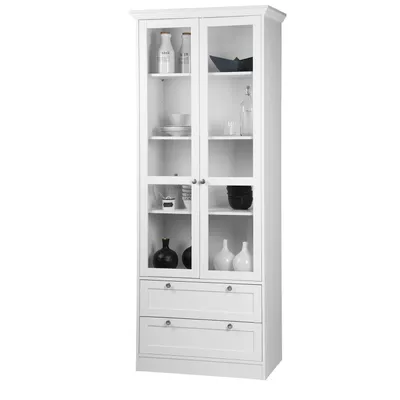 Obrázek produktu pro Vitrína LANDWOOD 51
