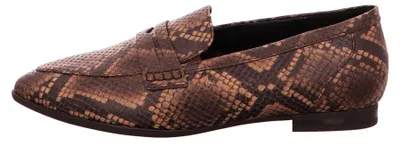 Obrázek produktu pro Gabor, dámské mokasíny, model 32323930333536, barva hnědá, velikost 37 1/2 (EU)