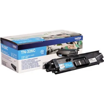 Immagine prodotto di Toner Brother TN-326C HL-L8250CDN
