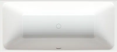Immagine prodotto di BetteLoft baignoire, 1800x800x420mm, 3172-000Plus, 3172-000Plus