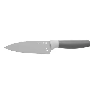 Obrázek produktu pro BergHOFF 3950041, Nůž na sýr