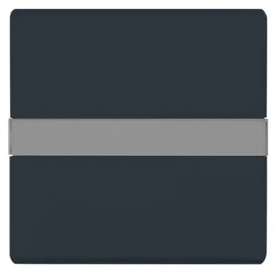 Immagine prodotto di Busch-Jaeger ALLW. WI+DESC. 2106 N-35 (2106 N-35)