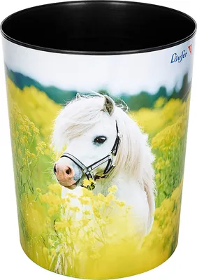 Produktbild von Laufer 26662, 13 l, andere, Mehrfarbig, 1 Stück(e)