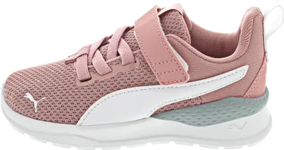 Produktbild von Puma Anzarun Lite AC PS 3720090032 (28/peach smoothie-puma white)
