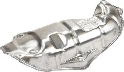 Immagine prodotto di Copertura per catalizzatore 50522057