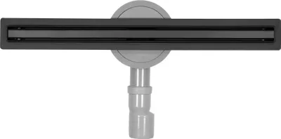 Obrázek produktu pro FALA 71635, Nerezová ocel, 1 kusů