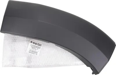 Produktbild von Original Fiat Radlaufverbreiterung vorne links Ducato 250 Radlauf OE 735589793