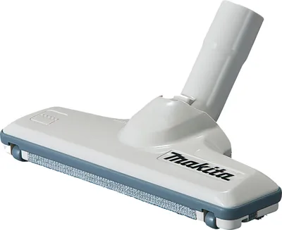 Produktbild von Makita Teppichbürste, creme creme
