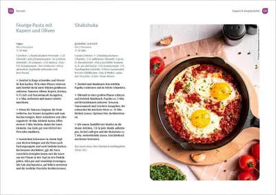 Obrázok produktu pre Die beste Ernährung für schmerzfreie Gelenke