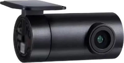 Immagine prodotto di Xiaomi 70mai RC22 HDR Telecamera posteriore per 70mai A800SE
