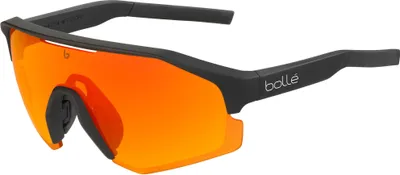 Produktbild von Bolle Lightshifter Photochrome Sonnenbrille Gelb Yellow Red/CAT2-3 Gelb Yellow Red/CAT2-3