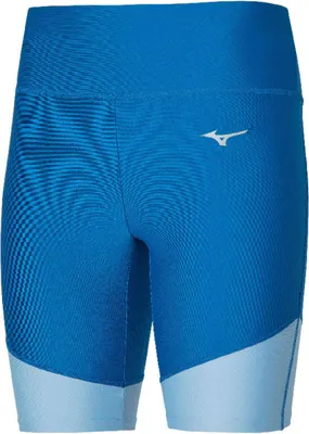 Produktbild von Leggings Mizuno J2GBB20613 für Damen