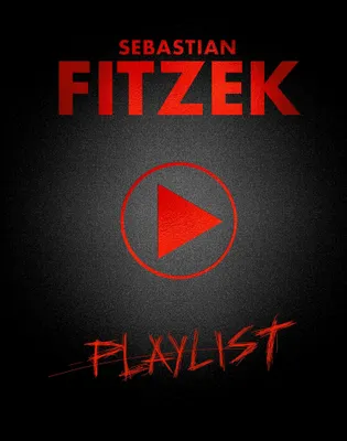 Produktbild von Playlist. Limited Deluxe Edition/CD