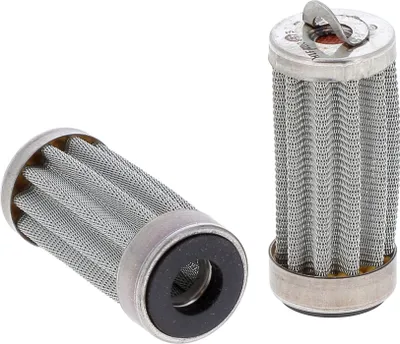 Produktbild von Ölfilter SO 8473