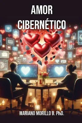Produktbild von Cyber-Liebe.oderVirtuelle Liebe.oderLiebe im digitalen Zeitalter