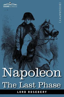 Produktbild von Napoleon