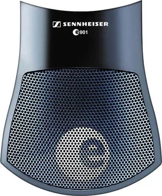 Obrázek produktu pro Sennheiser E 901