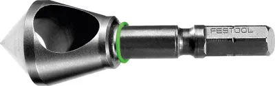 Obrázek produktu pro Festool Querlochsenker QLS D 5-15 CE | 492521