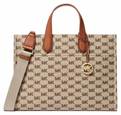 Obrázek produktu pro MICHAEL KORS Kabelky 38S5G3GT3JBEI