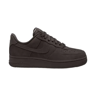 Produktbild von Nike Schuhe Air Force 1 07 Prm, DR9503200