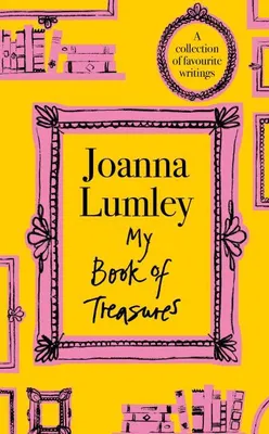 Immagine prodotto di My Book of Treasures