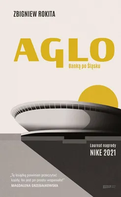 Image de Aglo. Par banque en Silésie