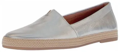 Produktbild von Gabor Halbschuhe Halbschuhe Leder
