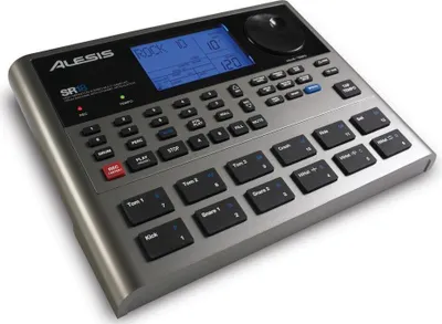 Immagine prodotto di Alesis SR18