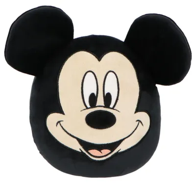 Immagine prodotto di Peluche morbido di Topolino - 32 cm