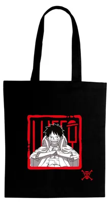 Produktbild von One Piece