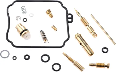 Produktbild von Reparatursatz, Vergaser KEYSTER KY-0768NR