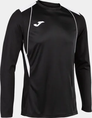 Image de Joma Handballtrikot CHAMPIONSHIP VII LONG SLEEVE TRIKOT