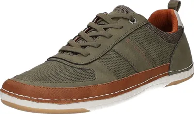 Produktbild von Schnürhalbschuh Freizeit (Casual) 9580040005