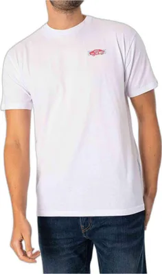 Immagine prodotto di T-shirt Vans VN000FKMWHT da Uomo