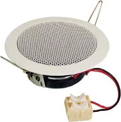 Image de Visaton haut-parleur de plafond Dl-8