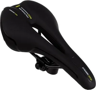 Obrázek produktu pro Outliner Mtb Saddle Fsbsd-246