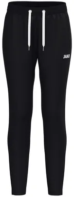 Produktbild von Jako Jogginghose One Baumwolle Damen