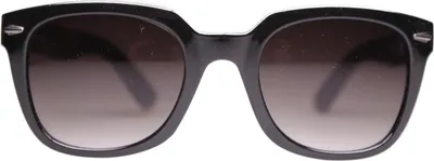 Image de Lunettes de soleil MEXX, modèle 6278-200