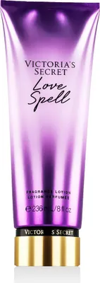 Obrázok produktu pre Victoria's Secret Love Spell BL 236 ml W