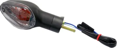 Imagen del producto de Freno trasero izquierdo, modelo BD27E-H0085LR, para Honda CBR 1000