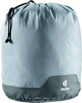 Produktbild von Deuter Pack Sack XL 39670-4110