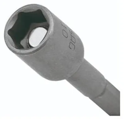 Image de EMBOUT À DOUILLE POUR VIS À TÊTE HEXAGONALE DE 17 mm