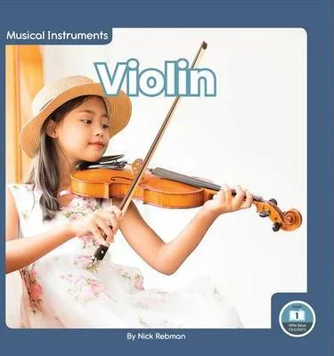 Produktbild von Violin