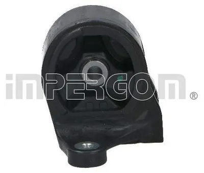 Immagine prodotto di cuscino motore. HONDA CIVIC 95-