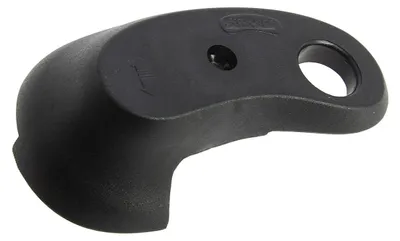 Produktbild von Sitram Griff für Deckel von Dampfdrucktopf Sitraforza