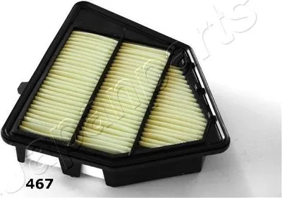Immagine prodotto di Filtro Aria Honda Cr-V 1,6 I-Dtec 13-