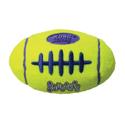 Produktbild von KONG Hundespielzeug KONG Air Dog Football S