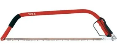 Immagine prodotto di Seghetto 610 mm YT-3203